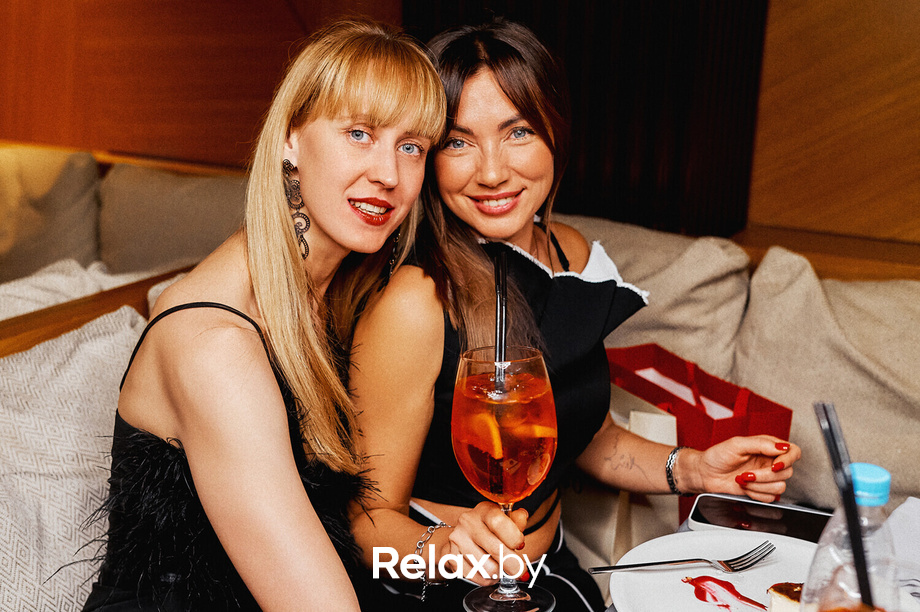 Friday Music, фото № 2