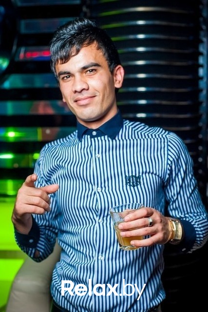 Next Club Show, фото № 85