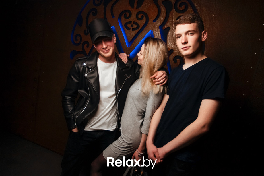 Dj Selebrium, фото № 43