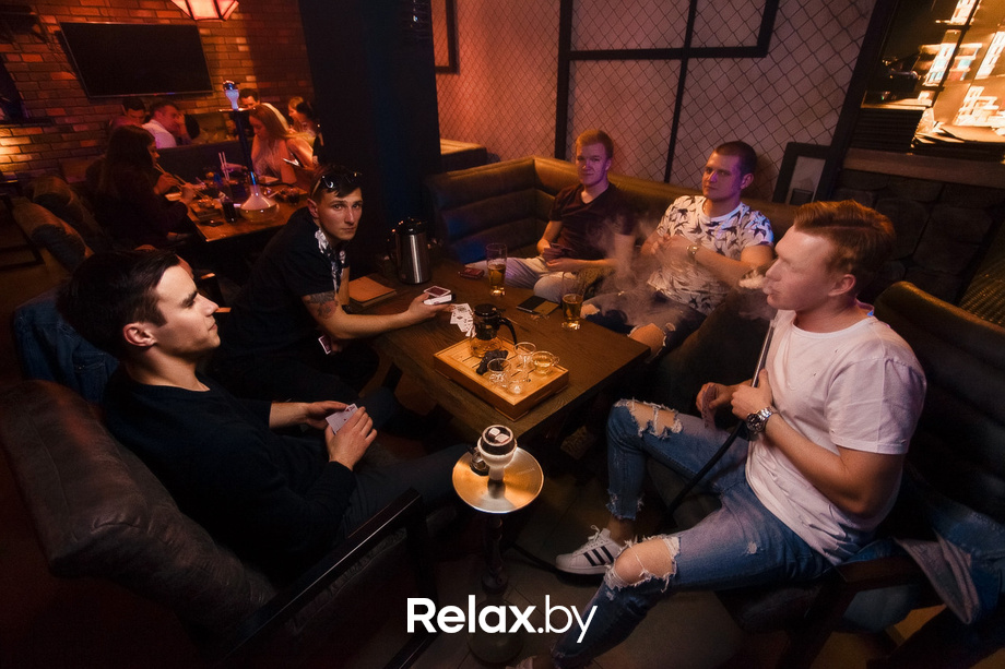 Dj Selebrium, фото № 35