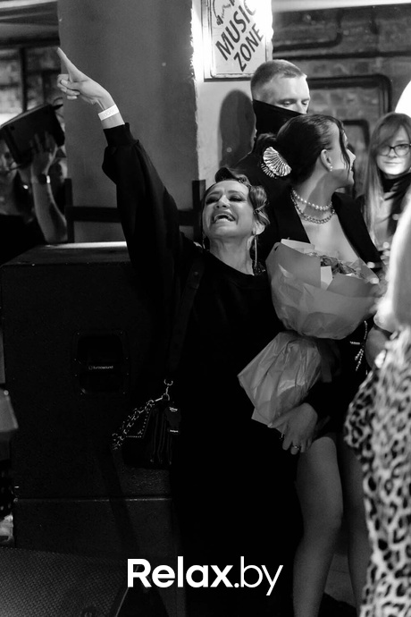 Saturday party, фото № 55