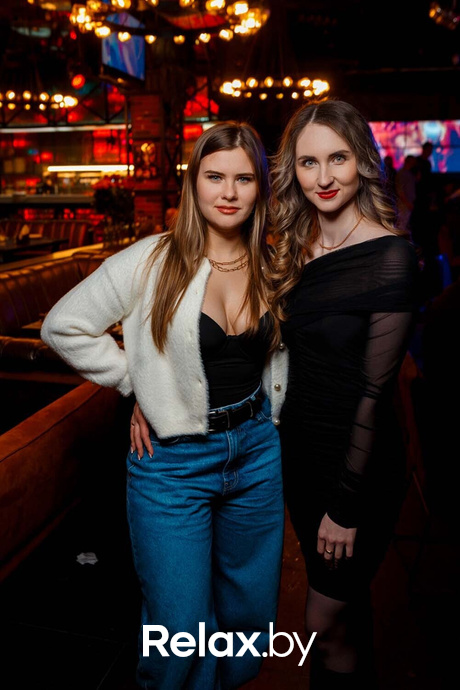 Brooklyn Live!, фото № 8