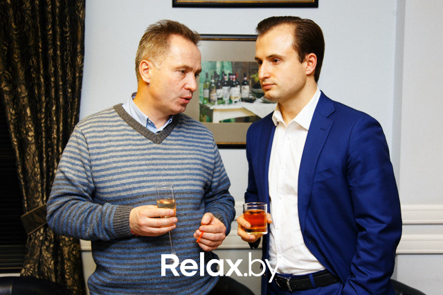 Выпускной Managym № 13, фото № 2