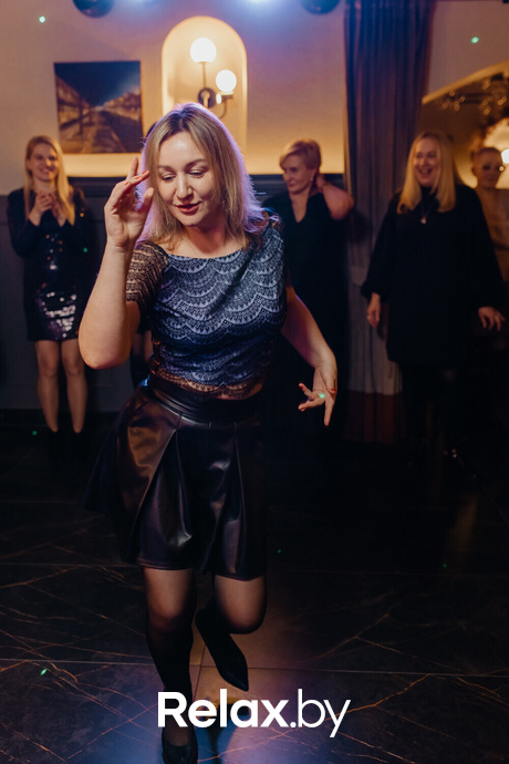 Выходные в Rustaveli, фото № 33