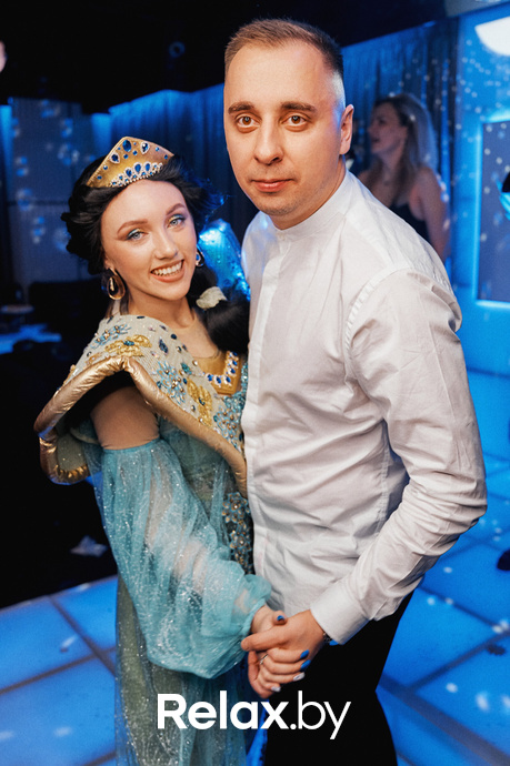 Friday Music, фото № 63