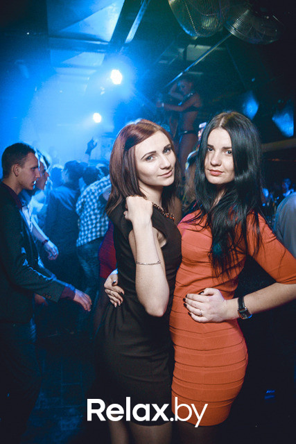 Mojitos party, фото № 70