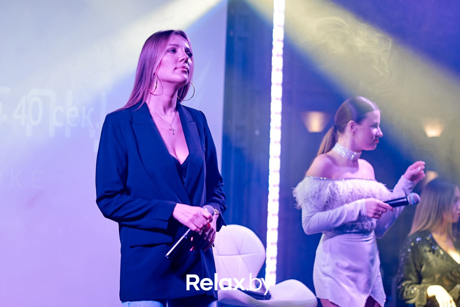 Friday Music, фото № 42