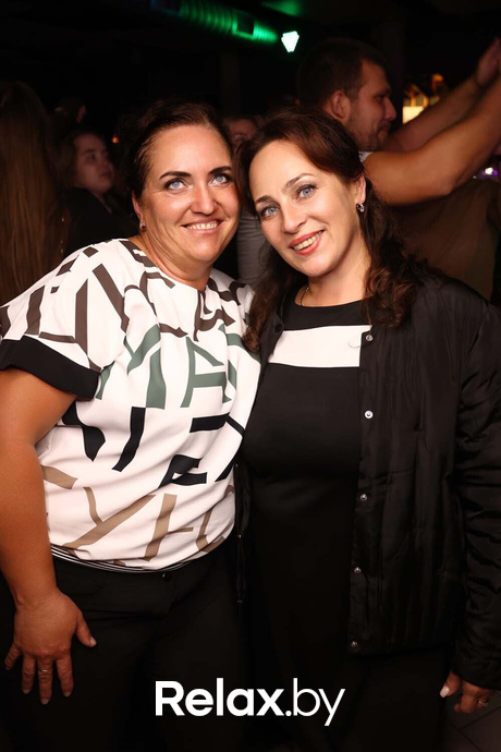 Terra party, фото № 30