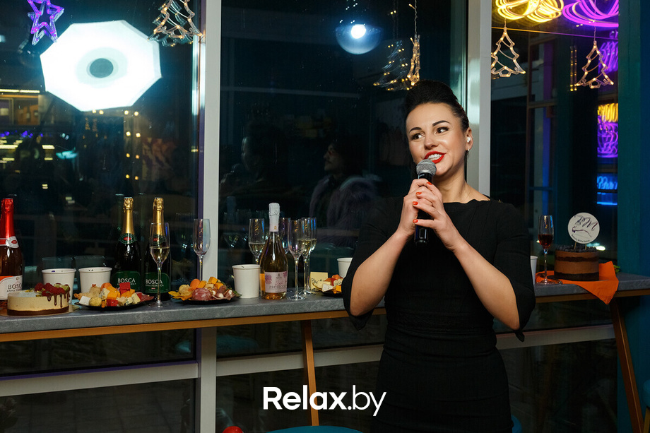 Открытие салона красоты «BeautyMiks», фото № 67