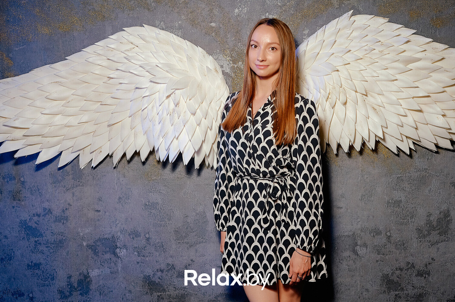 Friday Music, фото № 53