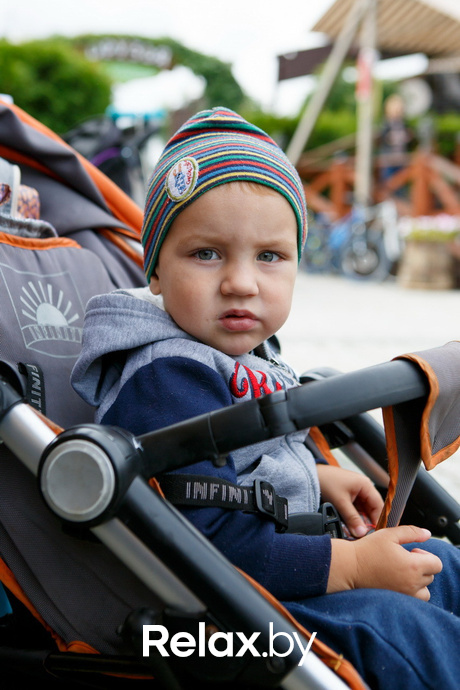 Принцеса Мерида, фото № 3