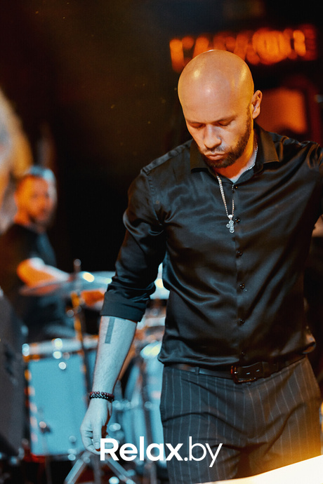 Friday Music, фото № 125