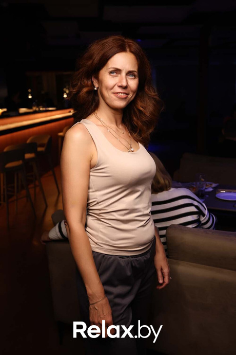 Terra party, фото № 28