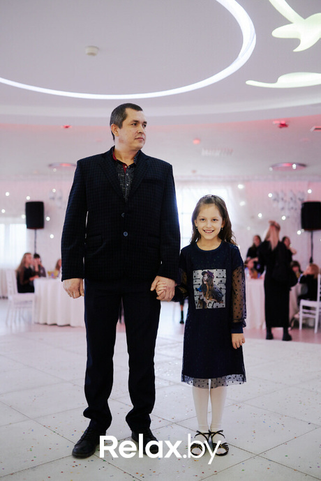 SILVER PARTY 2022 KIDS’ PODIUM, фото № 148