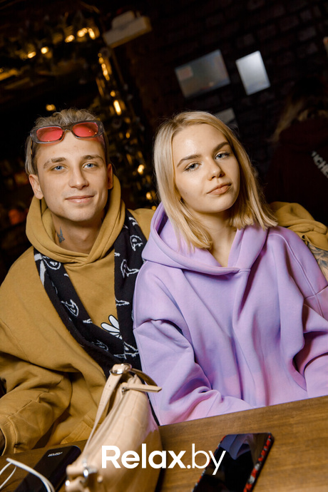 Челси-Ливерпуль, фото № 9