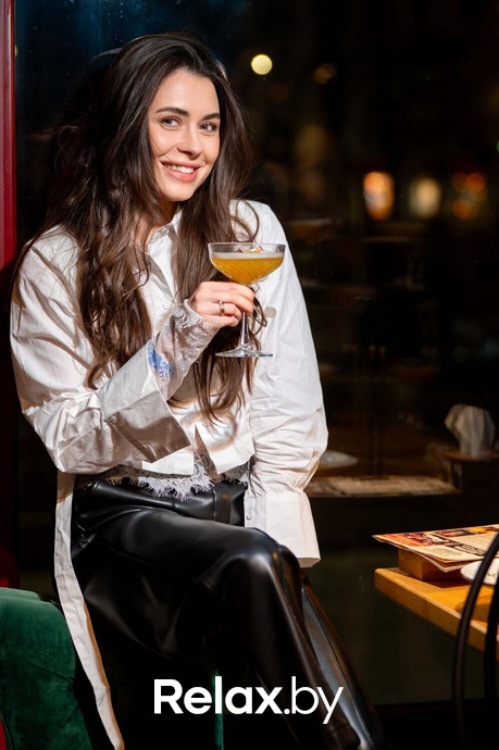 Saturday party, фото № 45