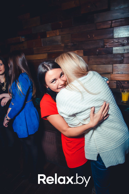 Mojitos Party, фото № 80