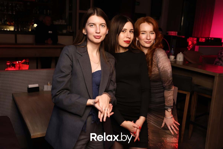 Terra Karaoke, фото № 19