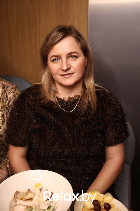 Terra party, фото № 24