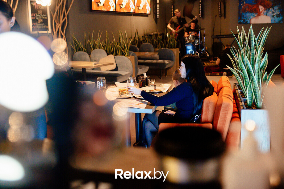 Terra Party, фото № 34