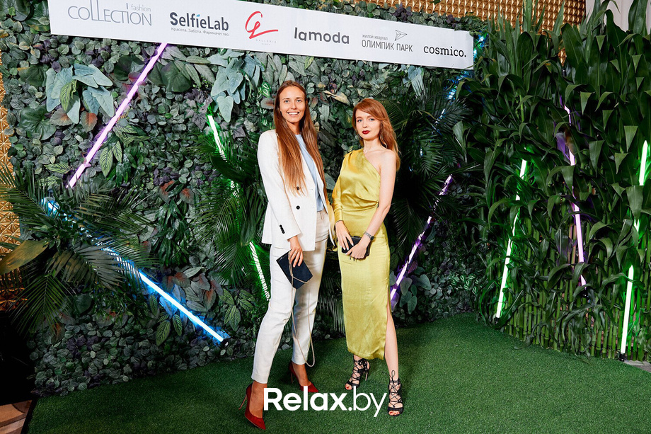 Девичник Fashion Collection, фото № 68