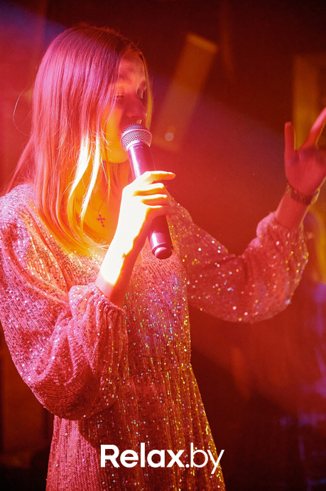 Friday Music, фото № 112