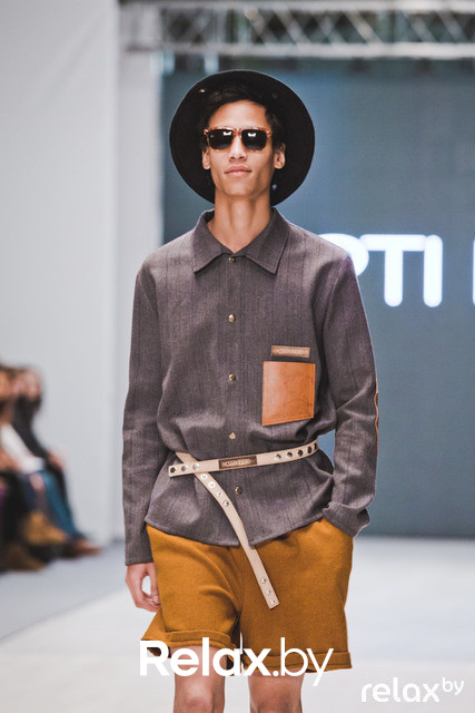 ТОП 100 фото за ноябрь, фото № 96