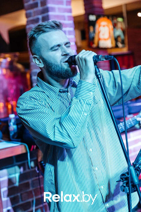 Суббота в Броваре, фото № 43