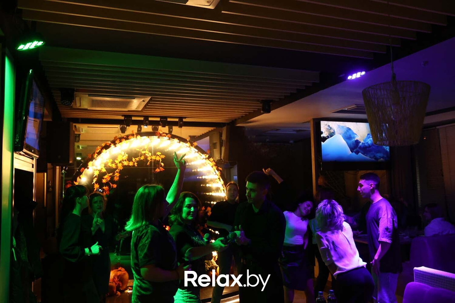 Terra Karaoke, фото № 5