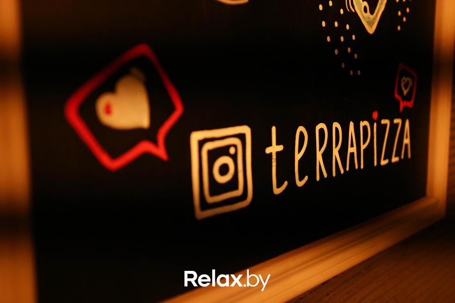 Terra Karaoke, фото № 3