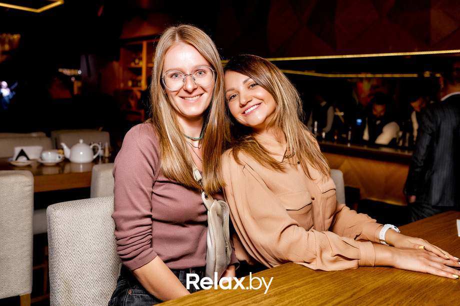 Saturday music, фото № 30