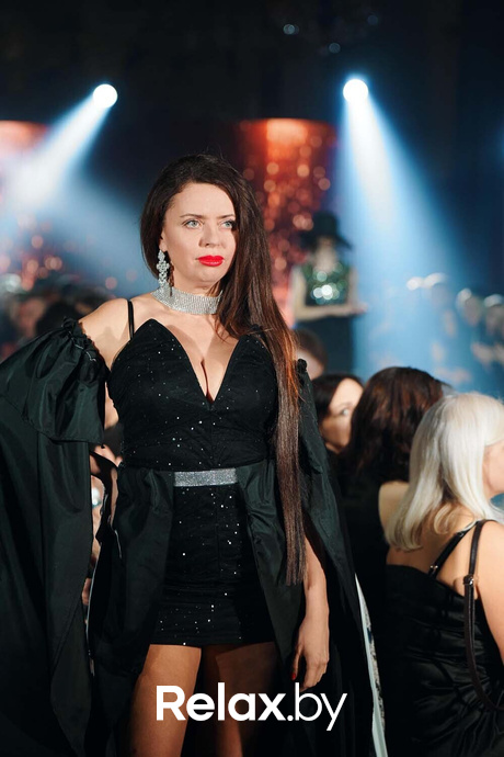 Fashion Fabrique 2.0 (часть 12), фото № 135