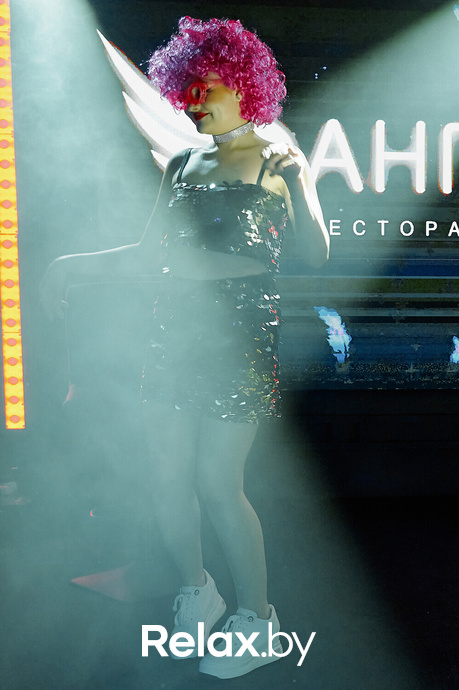 Saturday music, фото № 69