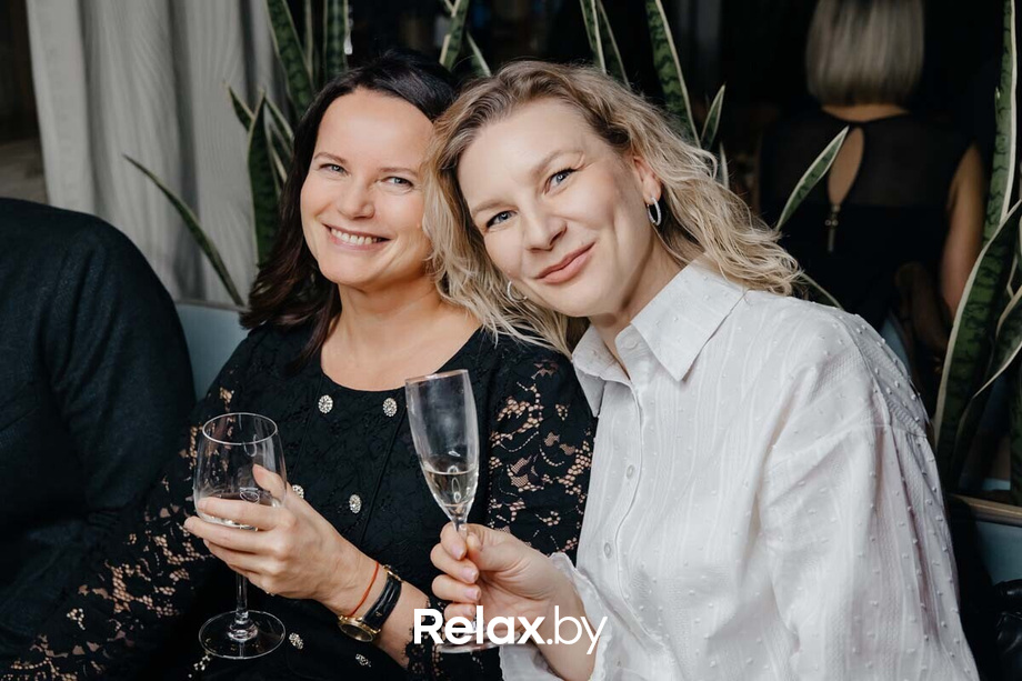 Happy New Year in Terra, фото № 38