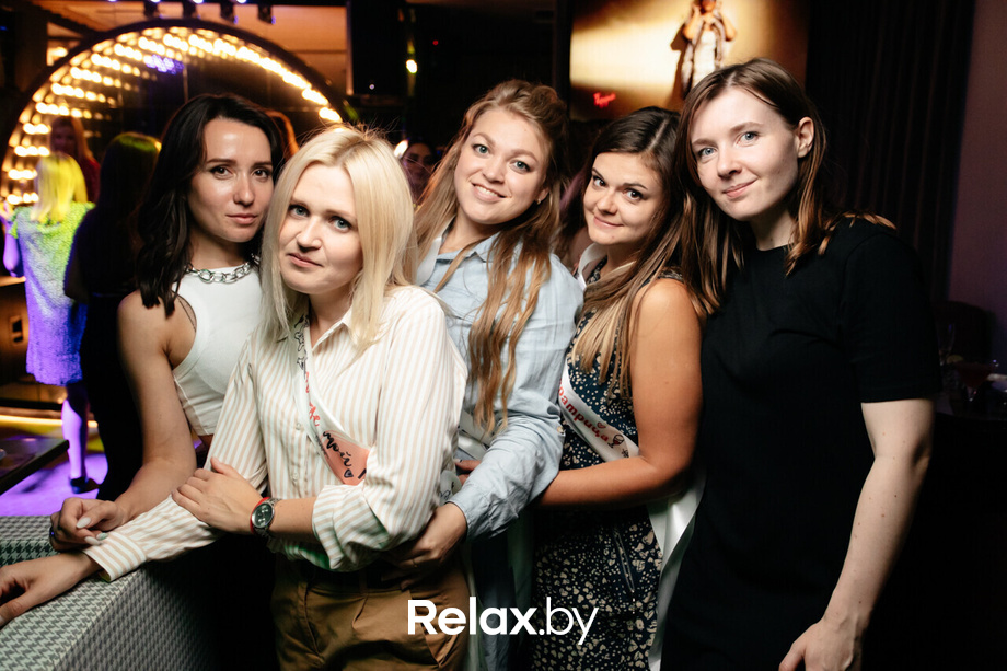 Terra Karaoke, фото № 28