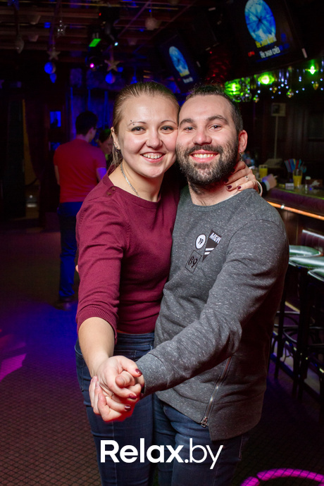 Стас Пьеха, фото № 20