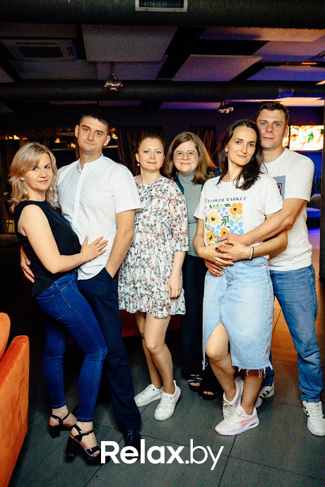 Terra Party, фото № 33