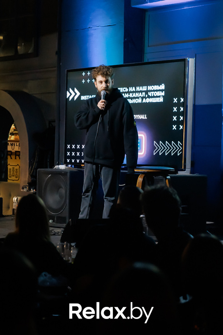 Отчетный концерт, фото № 119