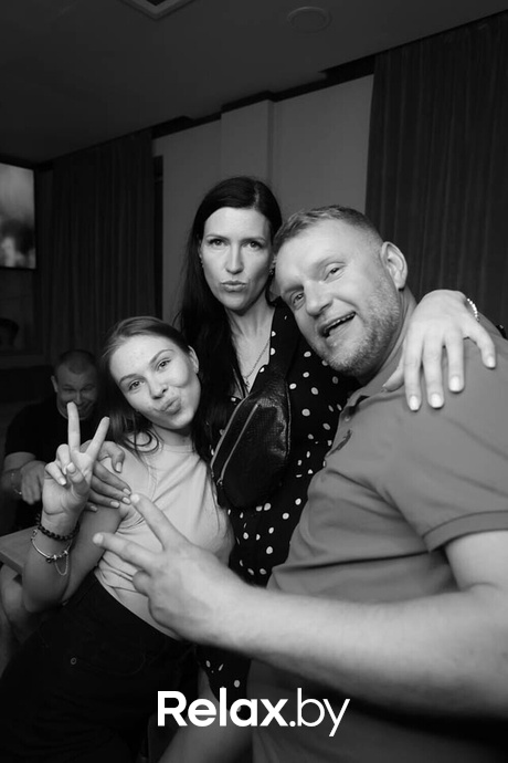 Terra Karaoke, фото № 35