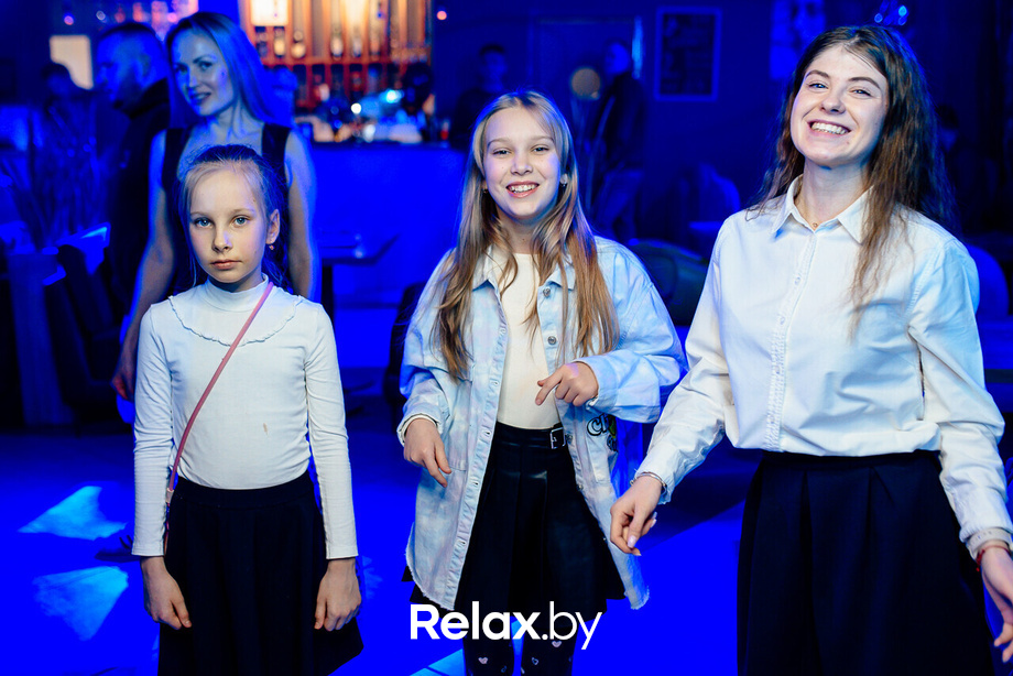 Terra Party, фото № 54