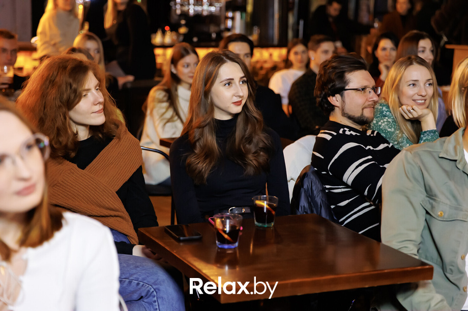 Отчетный концерт, фото № 58