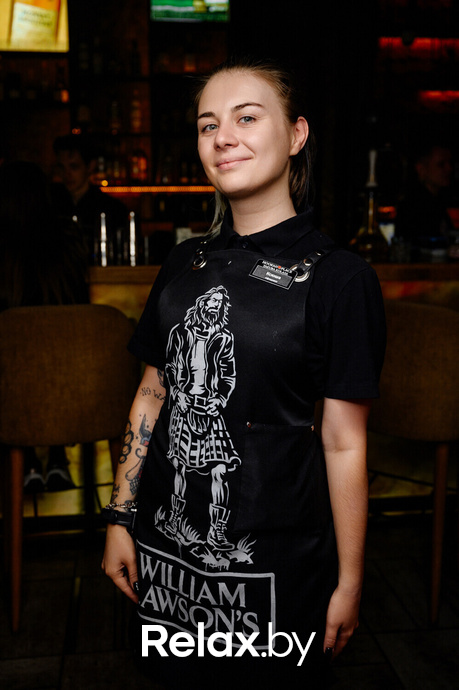 Live Lounge, фото № 38