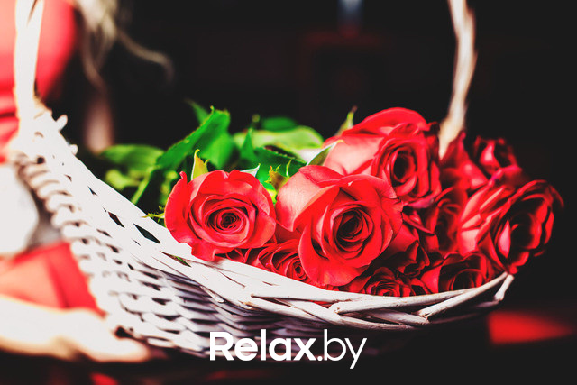 Russian Space, фото № 20