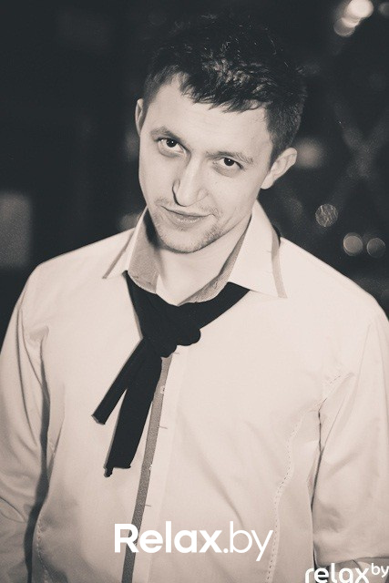 Next Club Show, фото № 3