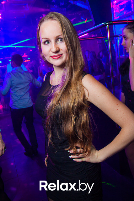 Madison Disco, фото № 5