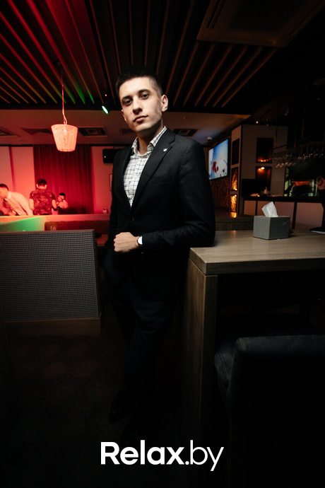 Terra Karaoke, фото № 25