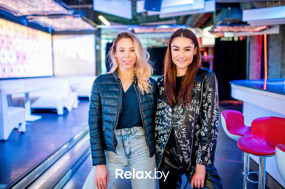 Открытый Мастер-Класс по цифровой науке СЮЦАЙ, фото № 99