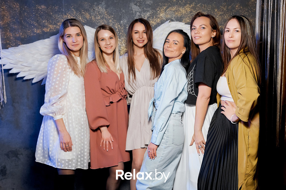 Friday Music, фото № 76