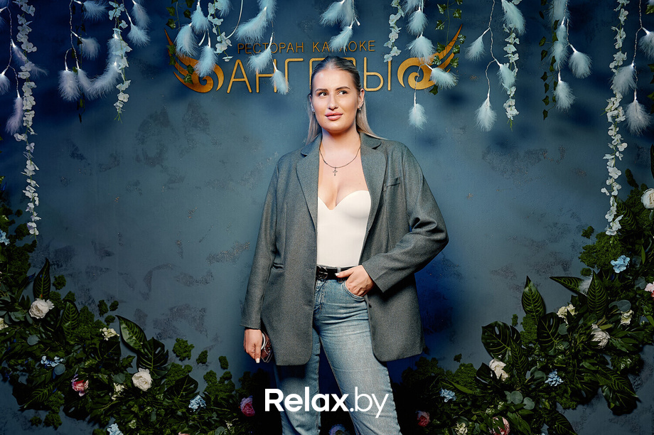 Friday Music, фото № 15