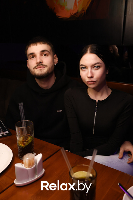 Terra Karaoke, фото № 8